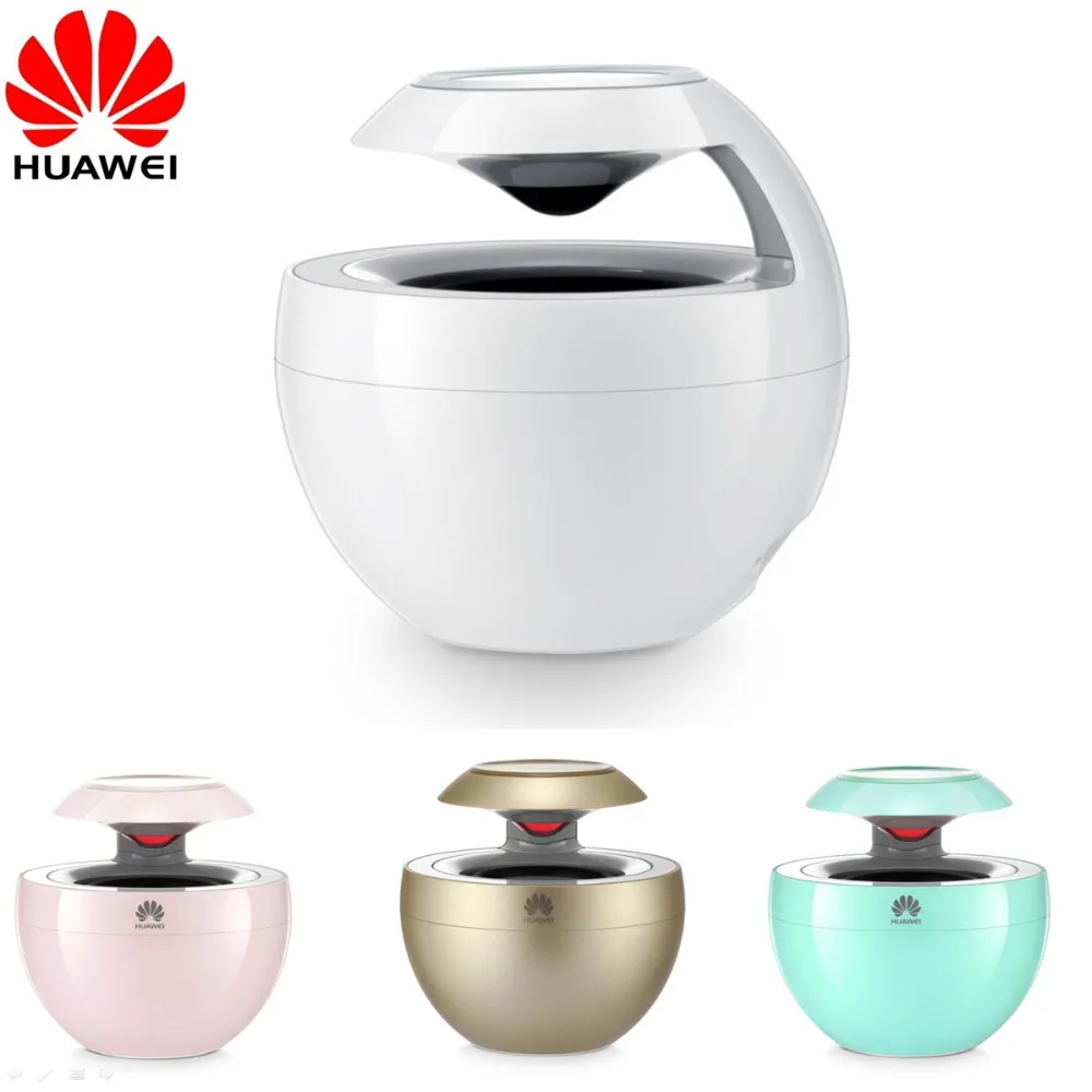 swan bluetooth