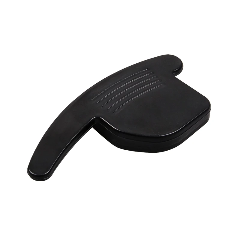 Shift paddles4