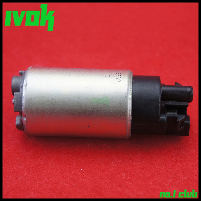 Топливный насос для бензинового насоса 07 11 Honda Civic 17708 SVB A0102 A0102|fuel pump honda civic|pump forpump