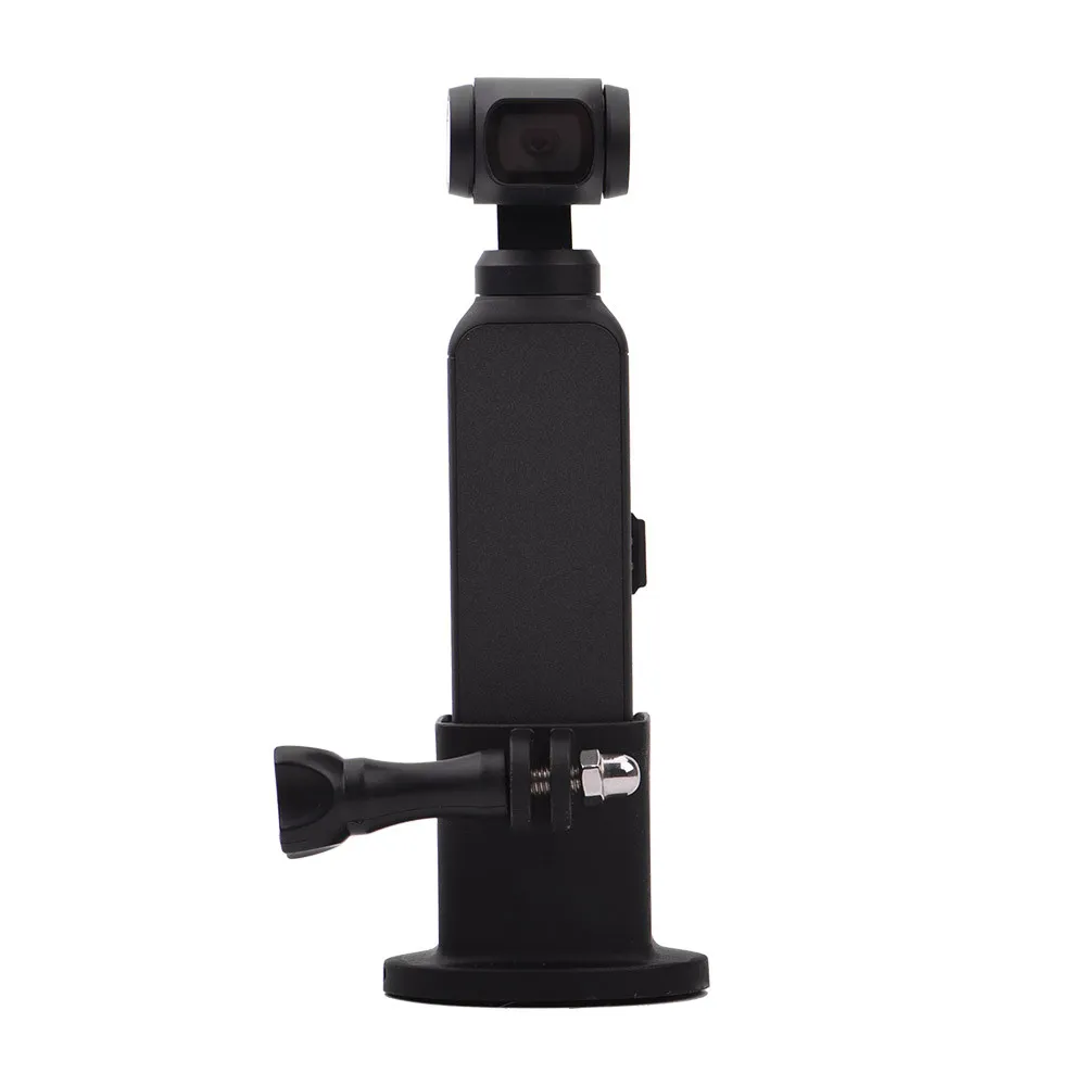 OMESHIN Ant для 1/4 ''нитевая база DJI проницаемая сумка ручной Универсальный