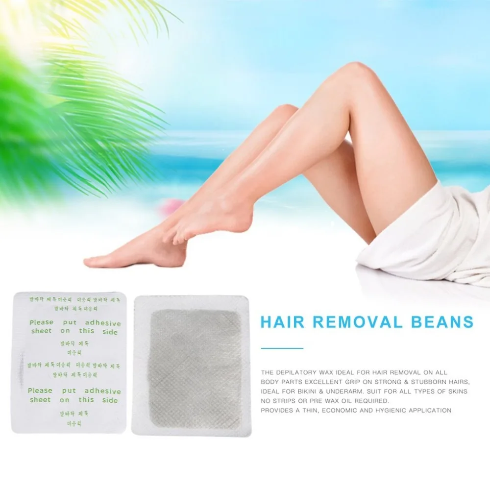

10pcs Detox Foot Patch Pads Detoxify Toxins Adhesive Weight loss combats fatigue improve circulation better sleep Green product
