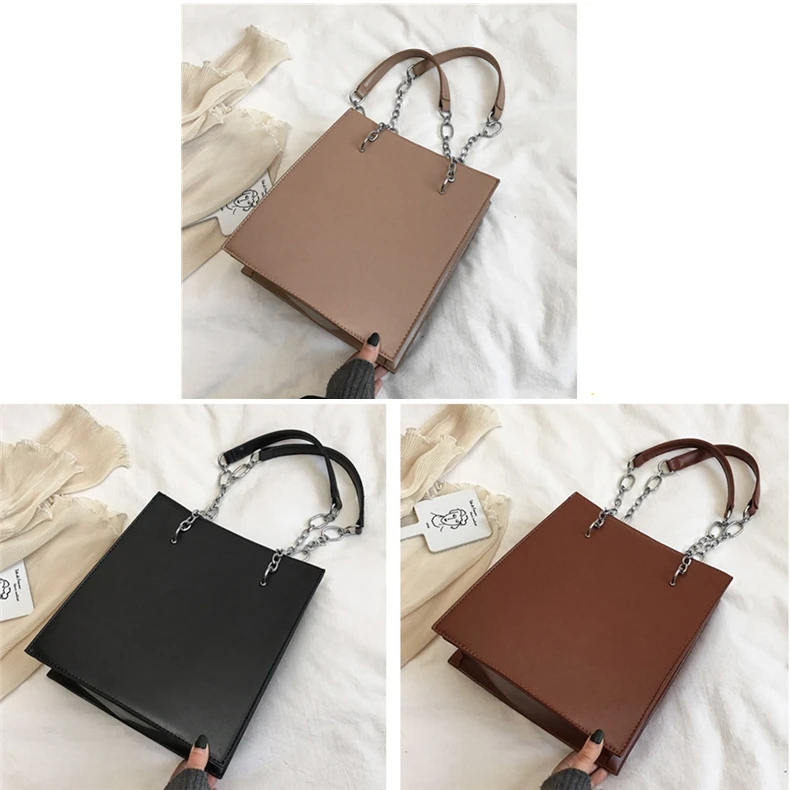 Bolsas de ombro