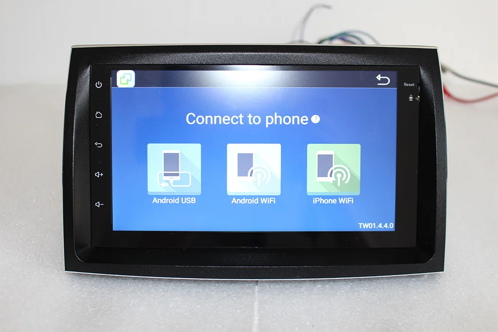 Discount Lenvio RAM 2GB+32GB Octa Core Android 7.1 CAR Radio GPS Navigation For KIA Sorento 2009 2010 2011 2012 Car DVD player head unit 4 Discount Lenvio RAM 2GB+32GB Octa Core Android 7.1 CAR Radio GPS Navigation For KIA Sorento 2009 2010 2011 2012 Car DVD player head unit 4