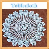 Tablecloth