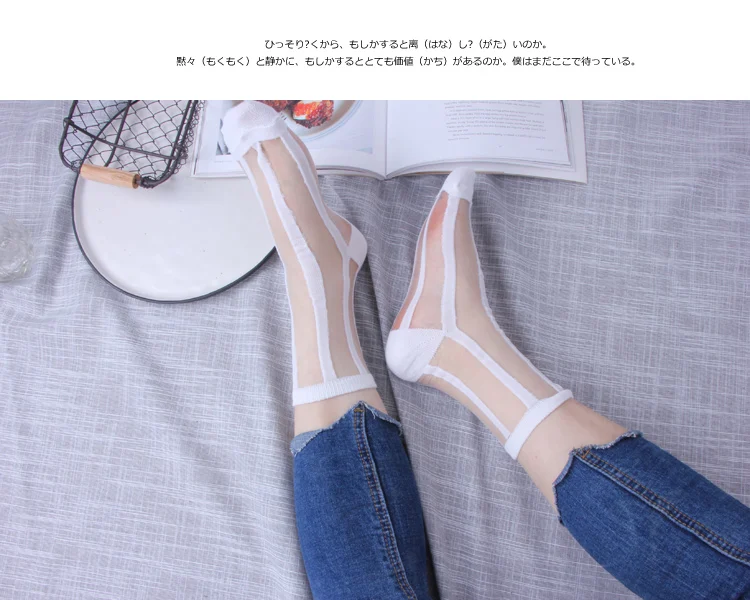 TB2zTvcm80kpuFjy1zdXXXuUVXa_!!64348308