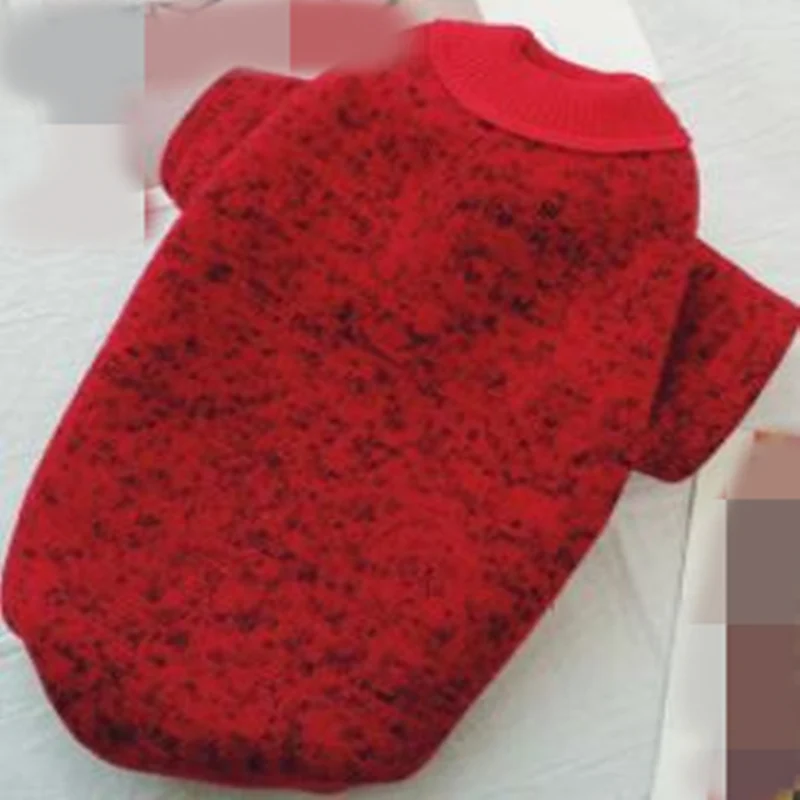 Winter-Pet-Clothes-for-Small-Dog-Clothes-for-Pet-Dog-Coats-Jacket-Warm-Dogs-Clothes-Costume(9)