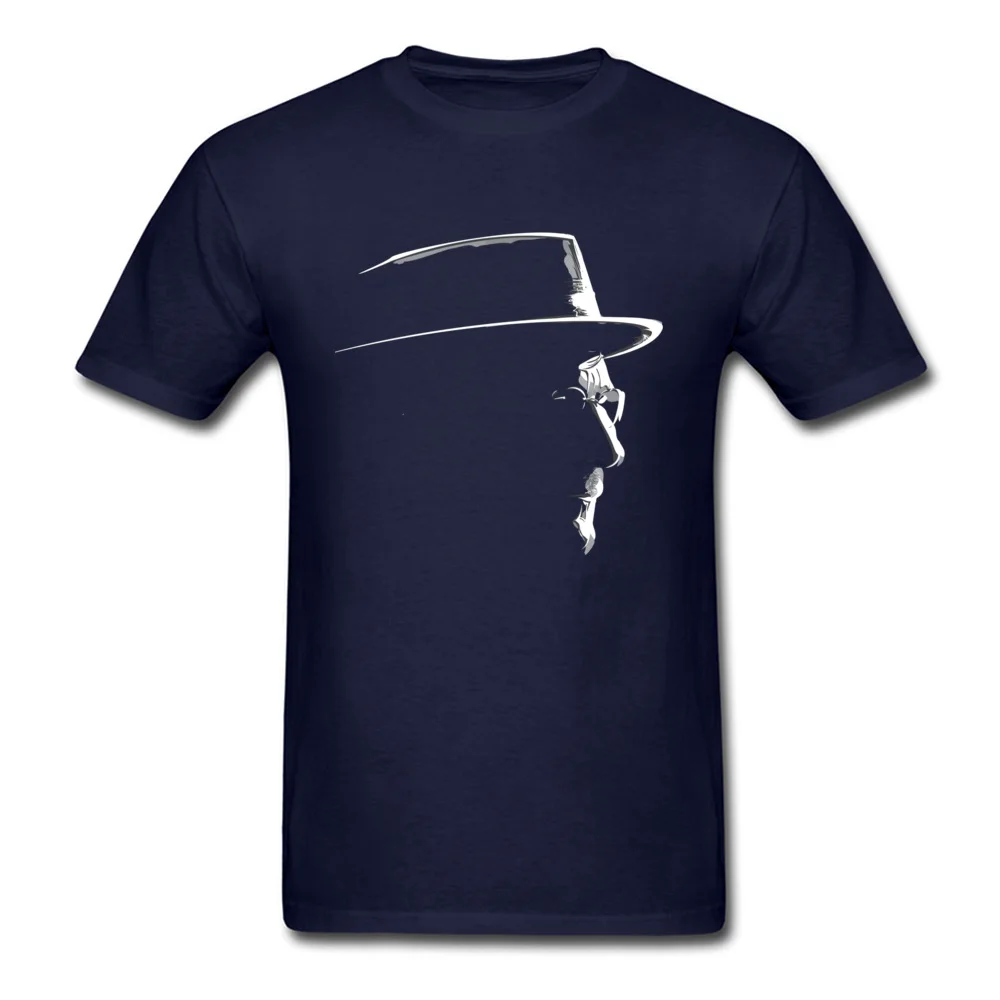 Casual Tshirts Latest O Neck Heisenberg Pure Cotton Men Tops Shirt Custom Short Sleeve T Shirt Drop Shipping Heisenberg navy