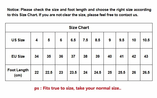 normal size