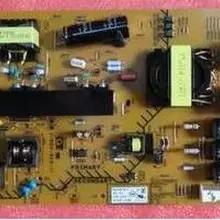 Оригинальная KD-65X9500B плата питания 1-893-323-11 APS-371