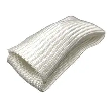 1 шт. сварочные перчатки с тепловым щитом защитное оборудование для сварочной печи Monger рукавицы