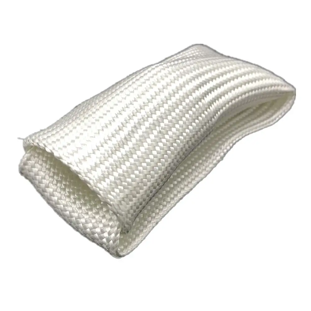

1 Pcs Welding Finger Gloves Heat Shield Guard Protective Equipment For Welding Monger Furnace Mitts