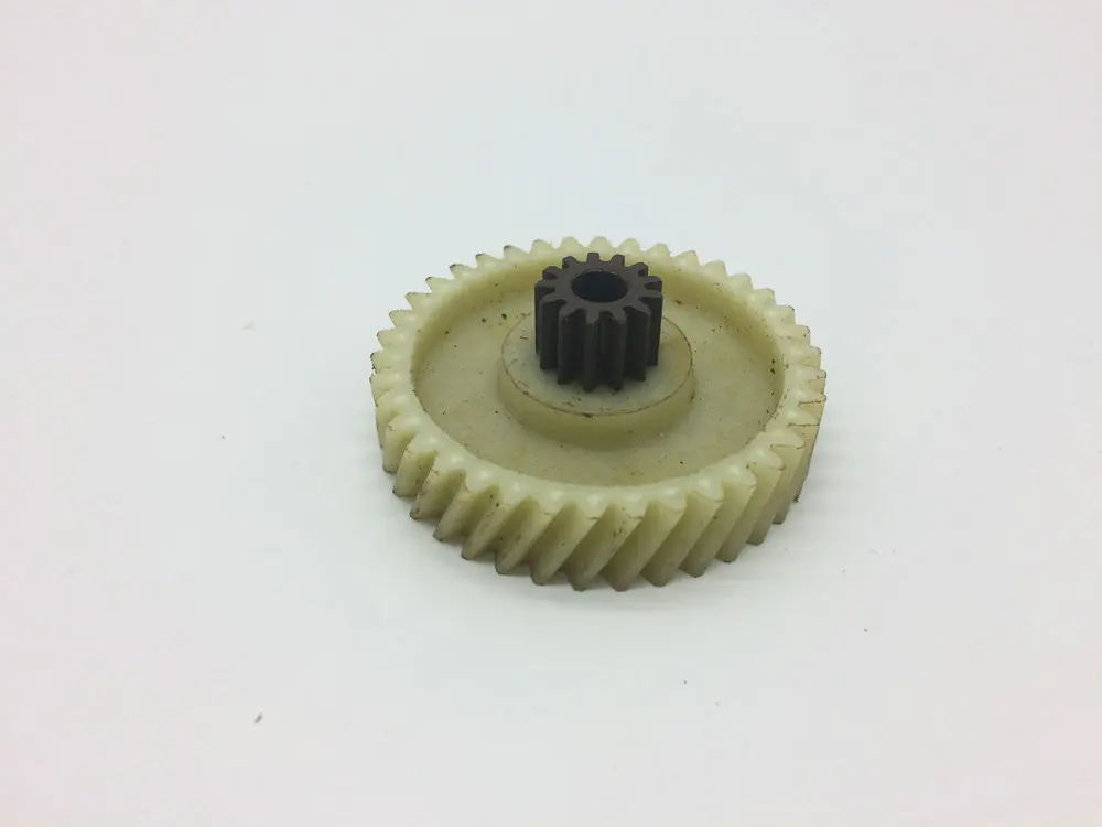 

Comet 838 3838 828 3828 938 3938 Gear 10/34T
