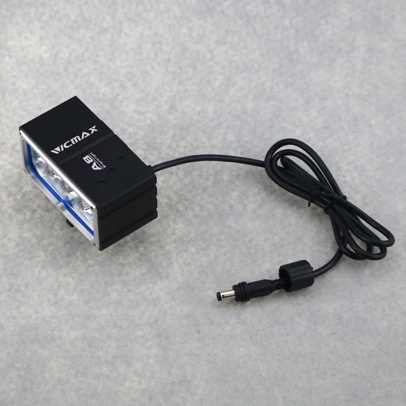 Top 15000 lumen Bicycle Cycling Lamp 8x CREE XM-L2 LED Bike Front Light Headlight + 18650 Battery Pack+ Charger + Bike Rear light 3 Top 15000 lumen Bicycle Cycling Lamp 8x CREE XM-L2 LED Bike Front Light Headlight + 18650 Battery Pack+ Charger + Bike Rear light 3