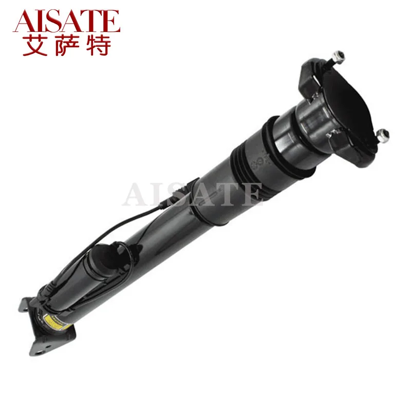 For Mercedes Benz ML GL Class W164 X164 Rear Shock