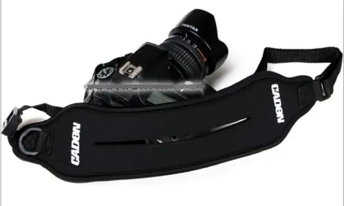 Новый быстросъемный ремень для камеры DSLR SLR Camer|for dslr|quick rapidshoulder camera belt |