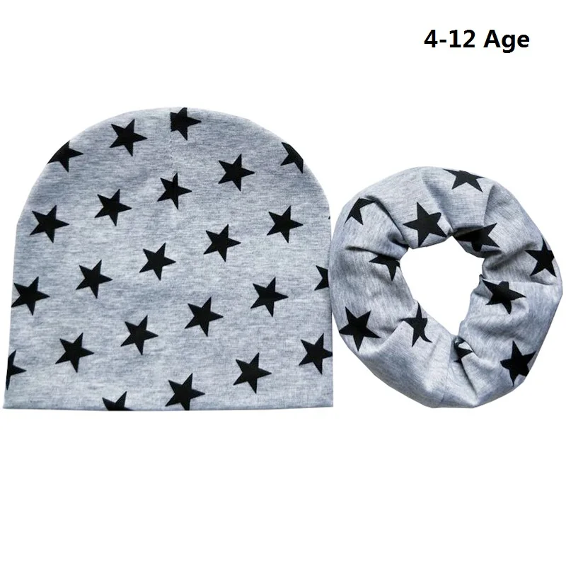 children hat (4)