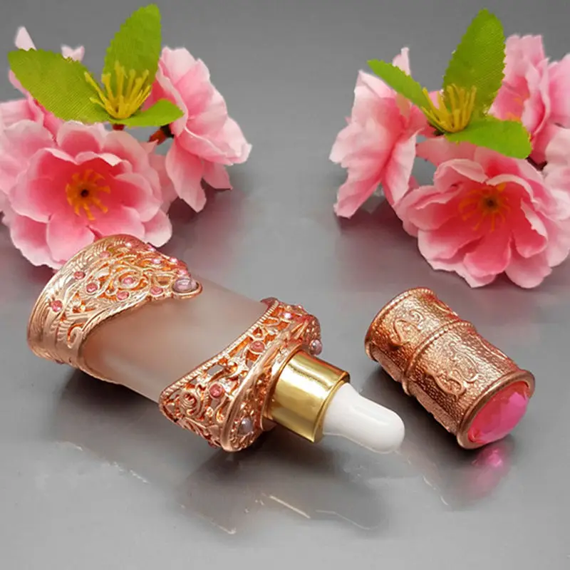 TB2C.2valLxQeBjy0FnXXcQwpXa_!!2442366547_