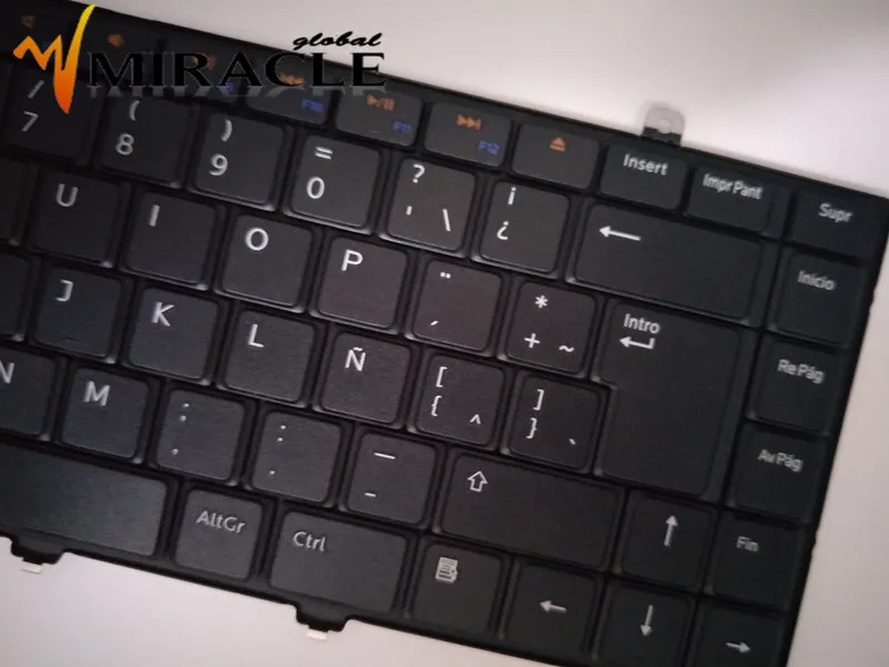dell 1470 la-b 3_