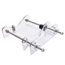 Инструмент для резки стеклянных бутылок, профессиональный инструмент для резки бутылок, резак для стеклянных бутылок, инструменты для резки, высокопрочная машина для резки винных бутылок