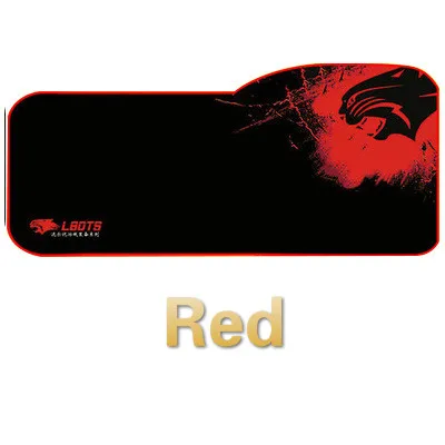 Best Offers Alfombrilla Raton 2018 Mice & Keyboard Pad 730*330mm Mat Mouse Gaming Mousepad Desk For Game Player Desktop Pc Computer Laptop