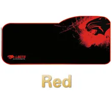 Alfombrilla Raton 2018 Mice Keyboard Pad 730 330mm Mat Mouse font b Gaming b font Mousepad