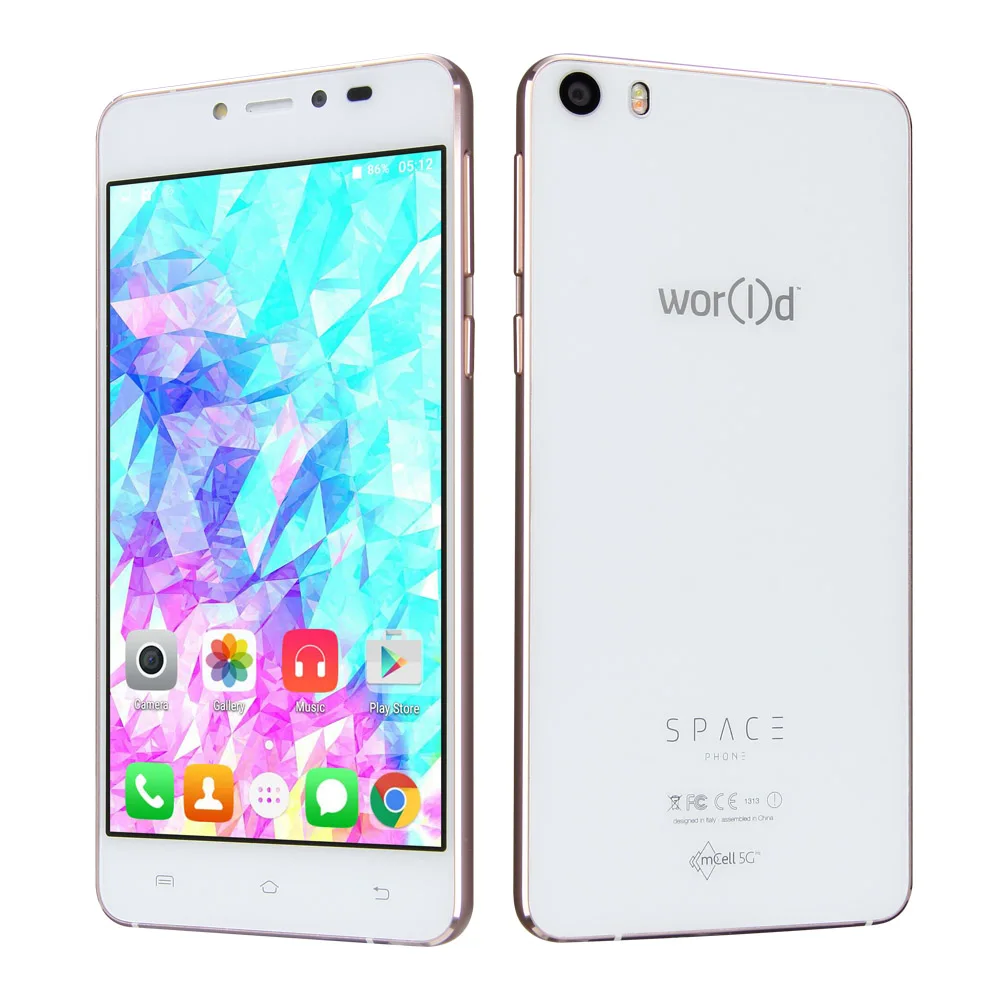 Смартфон world. Смартфоны world space. Телефон space. Space fone. Телефон space.