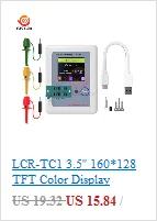 AC-DC трансформатор 12V 1A переключение Питание модуль 100-240V 50/60Hz электронный DIY PCB несмонтированная плата зарядного устройства с Напряжение Регулятор модуль