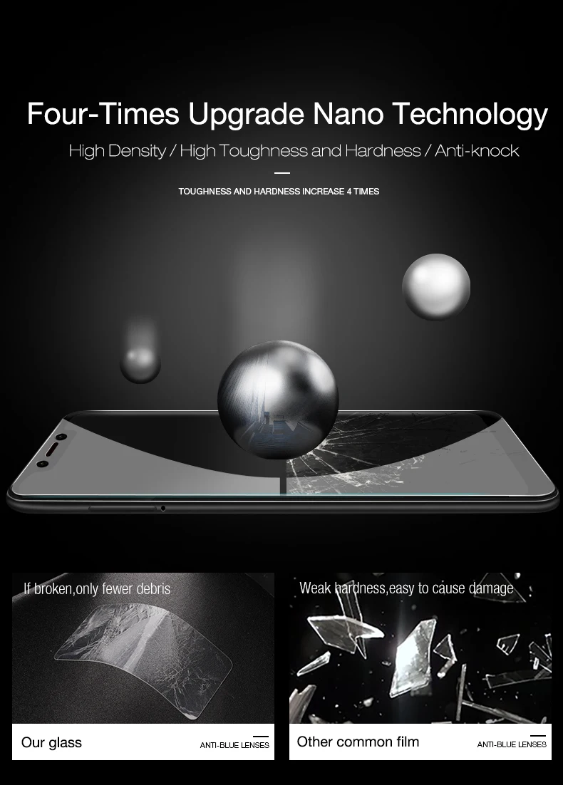 pocophone-F1-=_10