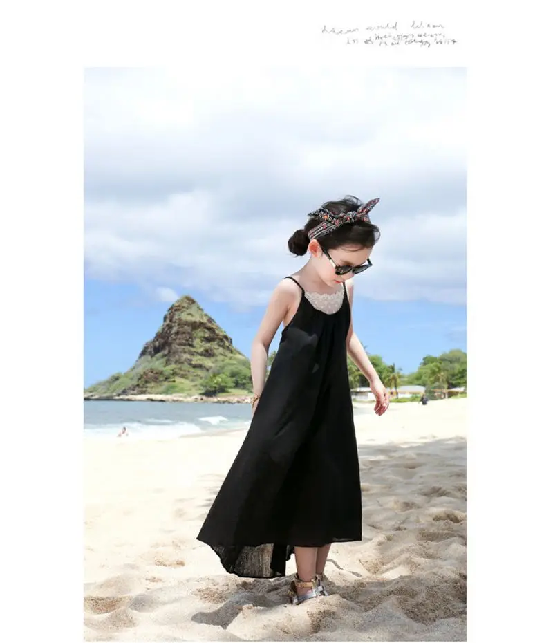 beach dress (10)