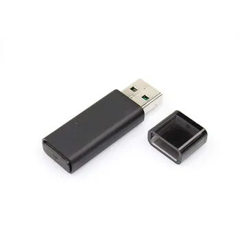 

2.G Wireless Adapter USB Receiver for XBOX ONE Controller Wireless Handle PC Adapter for Windows 10 USB Receiver Adaptor