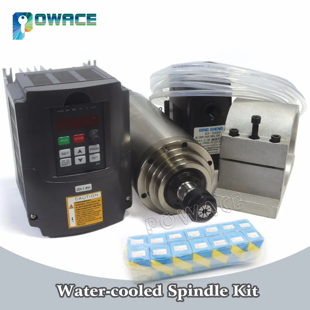 3kw+VFD++ER20+ 