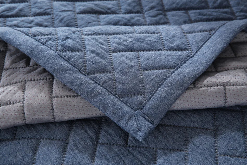 cotton sofa slipcover
