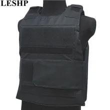 Tactical Vest Stab-resistant Vest Men Women Security Guard Clothing Cs Field Genuine Protecting Clothes multifunctional clothing stab stab tactical vest cs field outdoor photography vest fishing