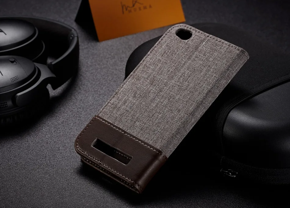 alt=''xiaomi redmi 4A case'' (2)