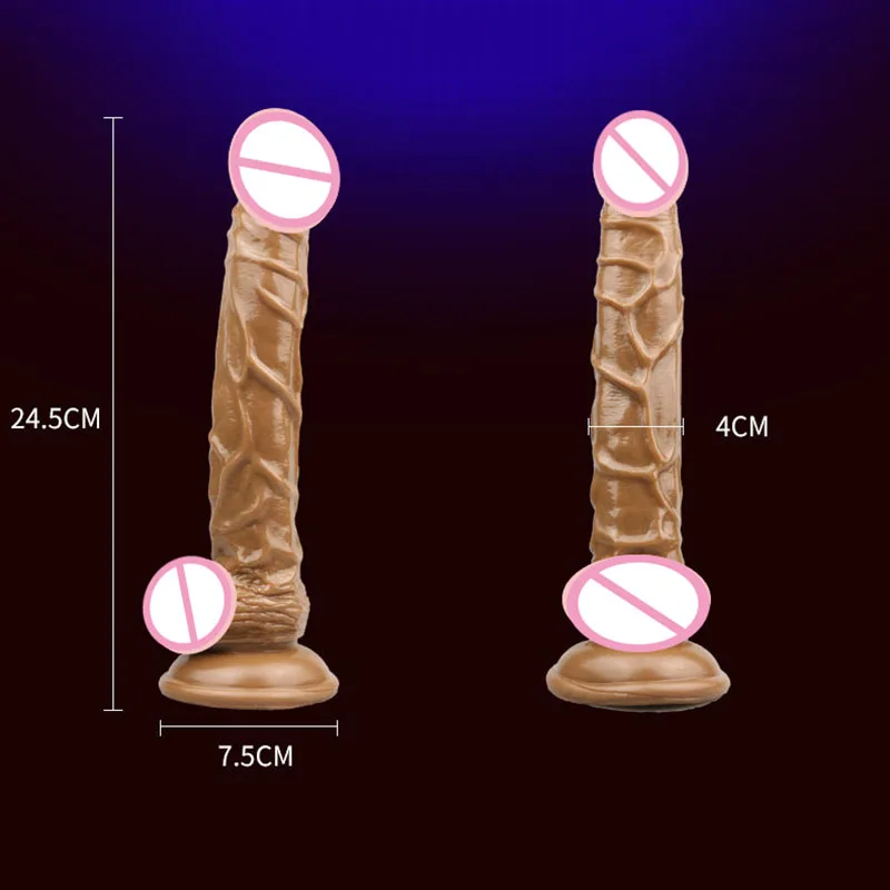 huge dick  (7)
