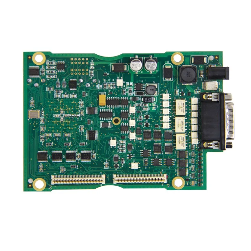 OMDI_0014_Chip combination figure-2