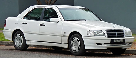 C 280 1999-2.jpg