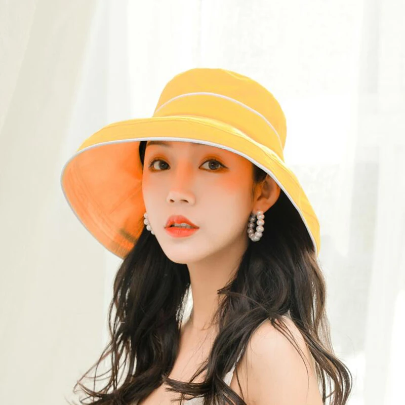 QQ20190121132209