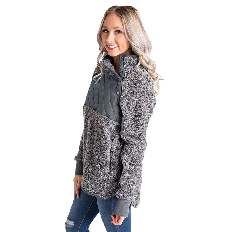 sweatershirt (1)