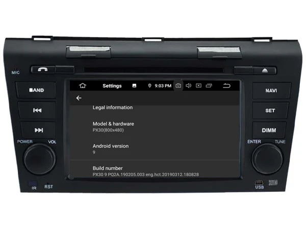 UI4