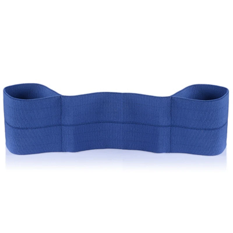 Press Sleeves Slingshot Knee Elbow Sleeves Powerlifting Weightlifting Bench Increase Strength  Support Free Shipping