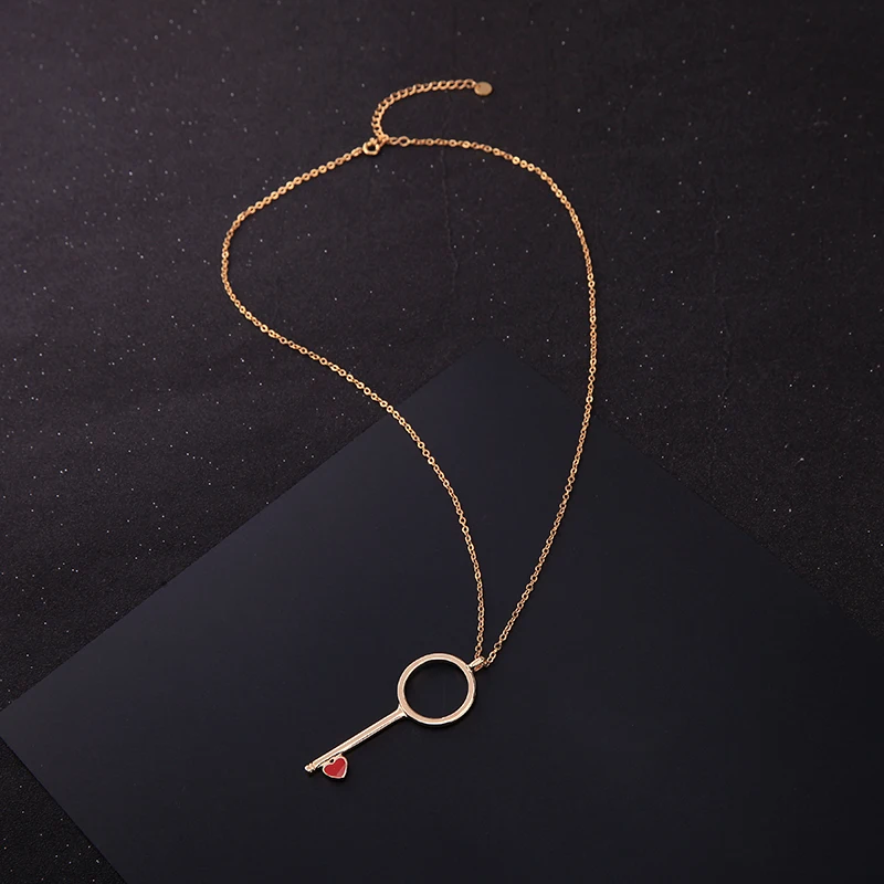 xl01053d (6)