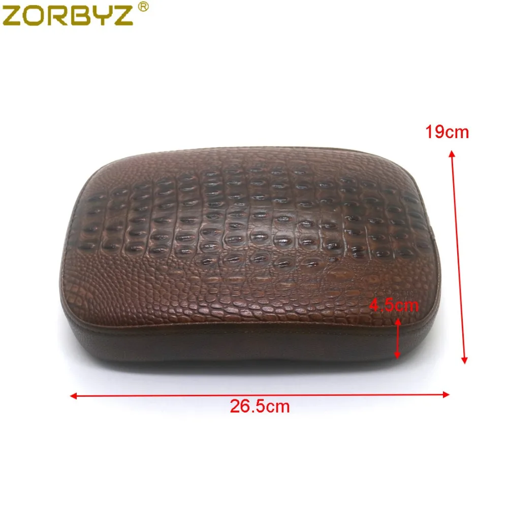 380g