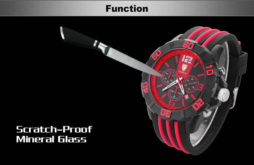 T1590-RED_06