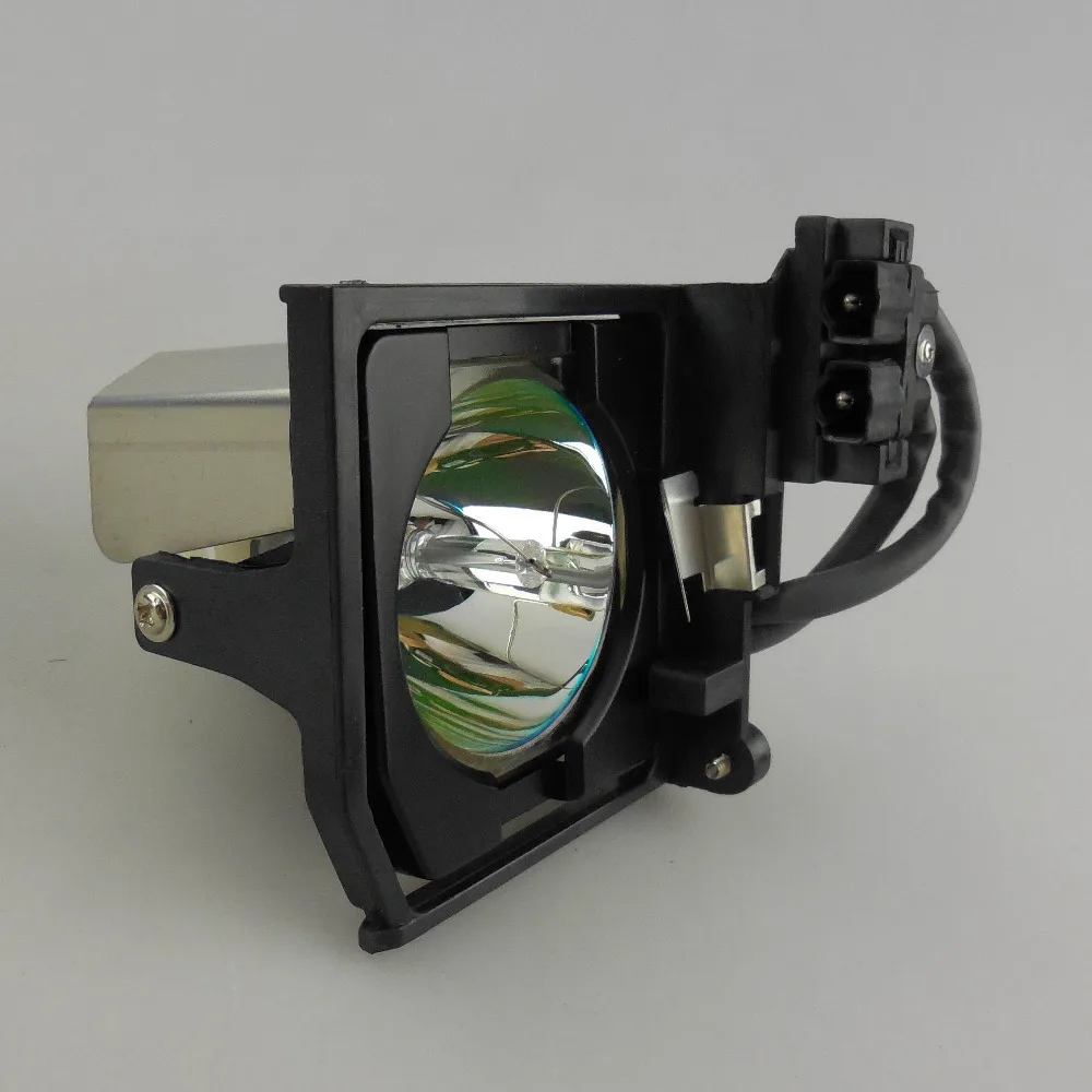 

Replacement Projector Lamp 78-6969-9880-2 for 3M DMS-800 / DMS-810 / DMS-815 / DMS-865 / DMS-878 / S800 / S815 Projectors