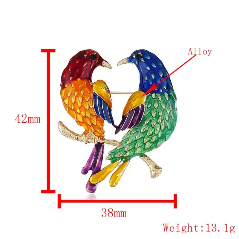 WD0899A16 (1)