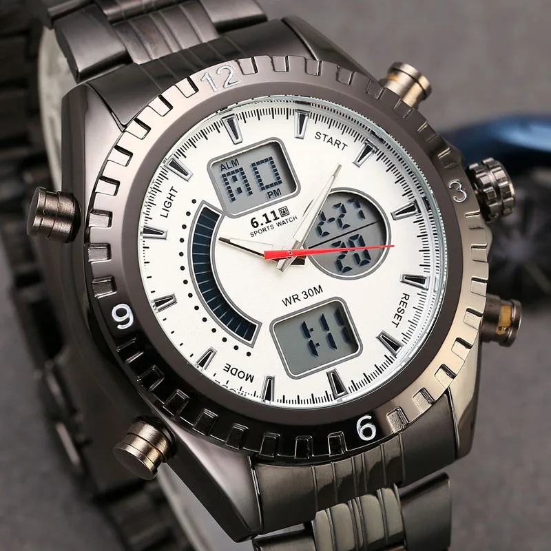 jwc003501b1