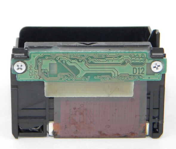 

QY6-0046 QY6-0046-000 Printhead ORIGINAL Print Head Printer Head for Canon PIXUS 50i 70i i50 i70