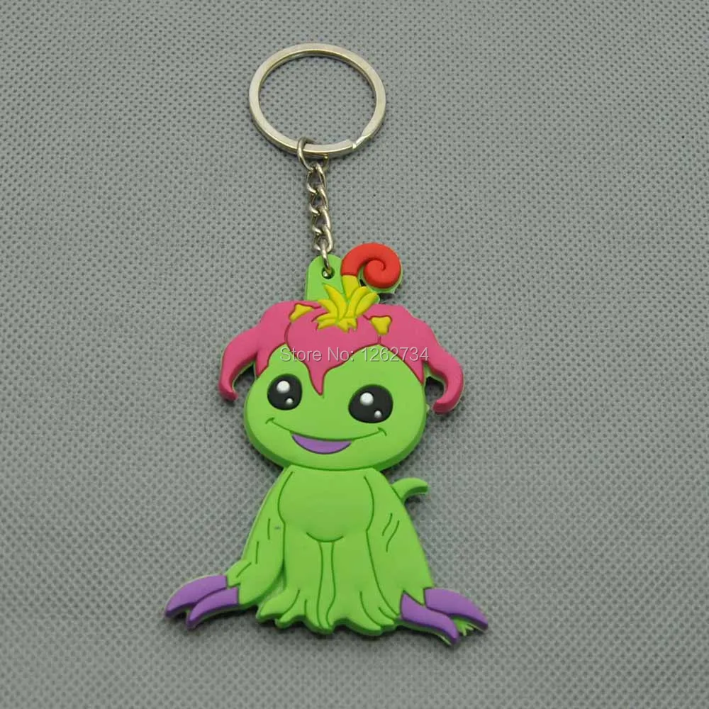 digimon-6-8cm-20g-1.8-f