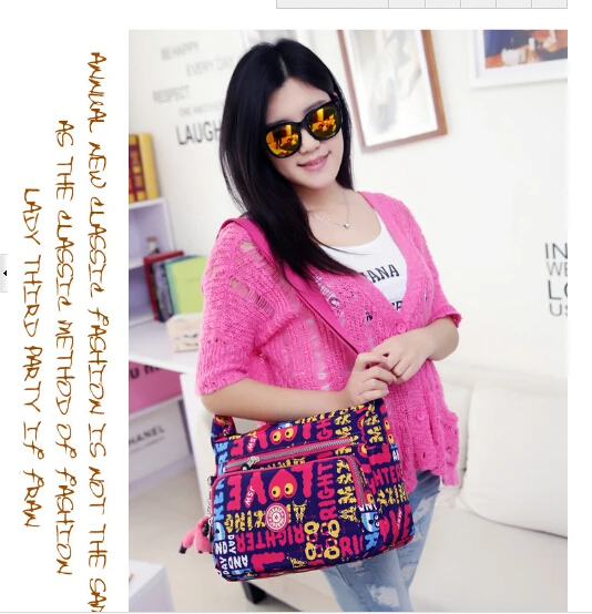 QQ20150508221847.jpg